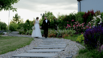 Nuta Kadru | Kamerzysta na wesele Toruń, kujawsko-pomorskie