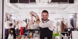 Passion Love Barman Bar Mobilny | Barman na wesele Katowice, śląskie - zdjęcie 2