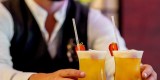 Passion Love Barman Bar Mobilny | Barman na wesele Katowice, śląskie - zdjęcie 5