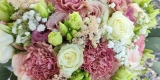 Pracownia Dekoracji Flora Retro | Dekoracje ślubne Wierzchowiny, lubelskie - zdjęcie 6