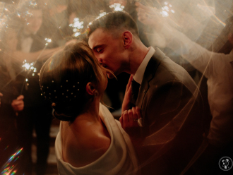 Grzegorz Janowski - Fotografia | Fotograf ślubny Sandomierz, świętokrzyskie