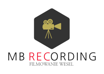MB Recording Iwona Buza | Kamerzysta na wesele Częstochowa, śląskie