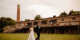 Paweł Skiba Fotografia & Film | Fotograf ślubny Olsztyn, warmińsko-mazurskie - zdjęcie 3