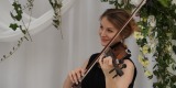 MaryLee Violin | Oprawa muzyczna ślubu Wrocław, dolnośląskie - zdjęcie 6