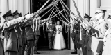 Grzegorz Żyła Fotografia | Fotograf ślubny Lublin, lubelskie - zdjęcie 3