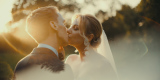 Blissful Weddings | Kamerzysta na wesele Wrocław, dolnośląskie - zdjęcie 3