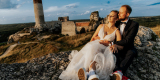 Wieczorek Filmowy - Content Creator | Kamerzysta na wesele Piotrków Trybunalski, łódzkie - zdjęcie 3