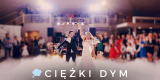 Ciężki dym | Iskry - Team Bartek | Ciężki dym Gdańsk, pomorskie - zdjęcie 2