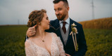 Pakiet Video & Foto Kamil Grzelak | Kamerzysta na wesele Rzeszów, podkarpackie - zdjęcie 3