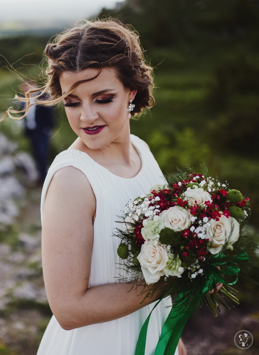 SOVA centrum piękna | Uroda, makijaż ślubny Kielce, świętokrzyskie - zdjęcie 1