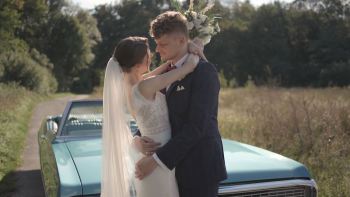 RS Wedding Films | Kamerzysta na wesele Namysłów, opolskie