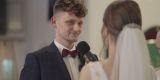 RS Wedding Films | Kamerzysta na wesele Namysłów, opolskie - zdjęcie 2
