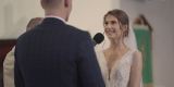 RS Wedding Films | Kamerzysta na wesele Namysłów, opolskie - zdjęcie 3