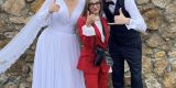 Fotograf Klaudyna Nowak | Fotograf ślubny Katowice, śląskie - zdjęcie 2