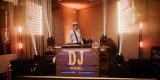 DJ Angel | DJ na wesele Kostrzyn, wielkopolskie - zdjęcie 3