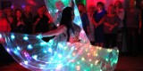 TANIEC BRZUCHA orientalne show na Wesele/Urodziny/Imprezy firmowe | Pokaz tańca na weselu Gdańsk, pomorskie - zdjęcie 2