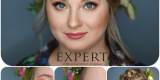 Magic Beauty - Expert studio kosmetyczne | Uroda, makijaż ślubny Zawiercie, śląskie - zdjęcie 2