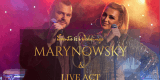 MARYNOWSKY & LIVE ACT | Zespół muzyczny Toruń, kujawsko-pomorskie - zdjęcie 1