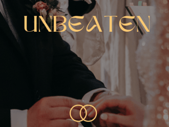 Zespół Unbeaten | Oprawa muzyczna ślubu Skawina, małopolskie