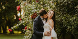 Wojciech Bednarczuk Fotografia | Fotograf ślubny Mikołów, śląskie - zdjęcie 3