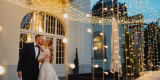 Raz w życiu - Konsultanci ślubni | Wedding planner Kraków, małopolskie - zdjęcie 2