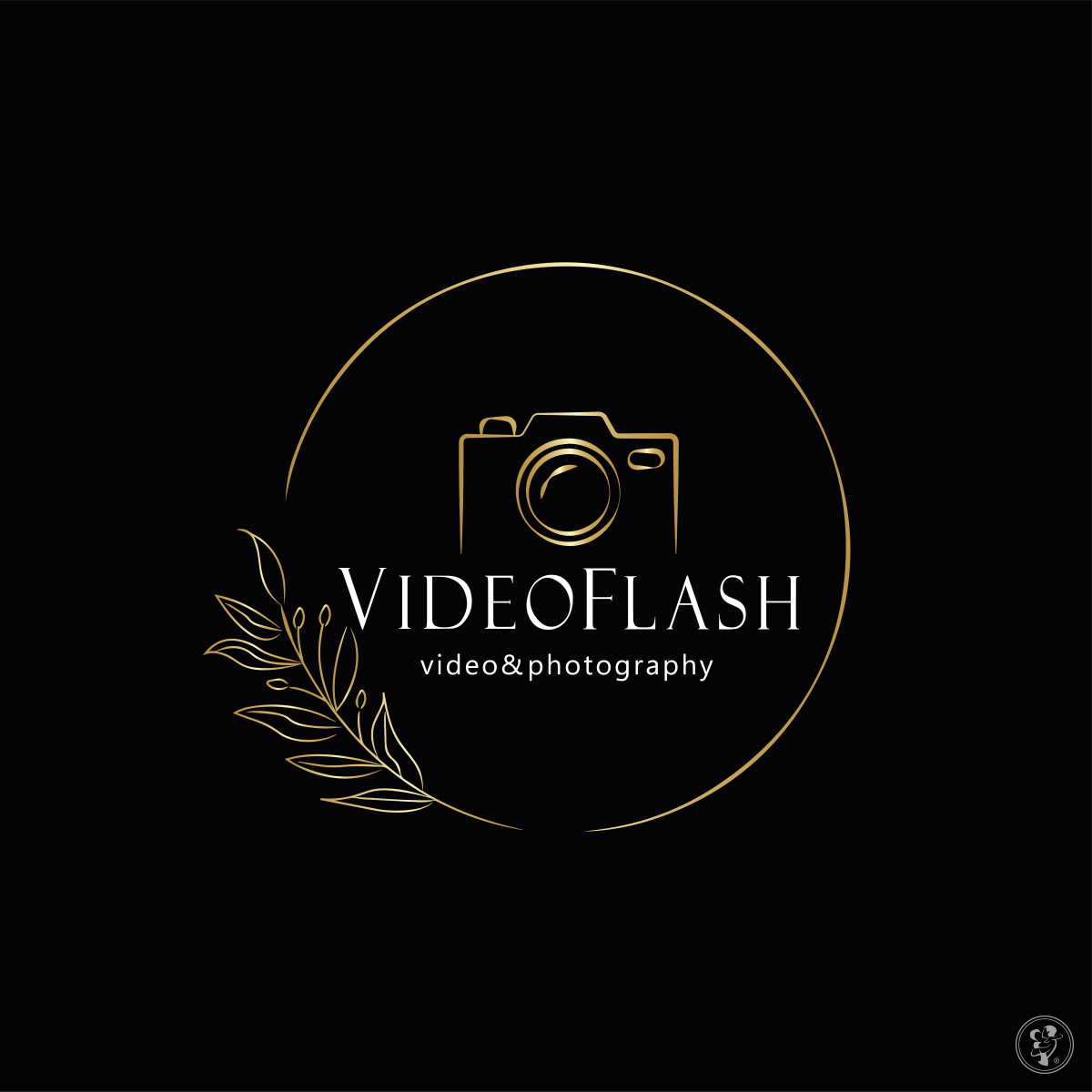 Video Flash | Kamerzysta na wesele Bełchatów, łódzkie - zdjęcie 1