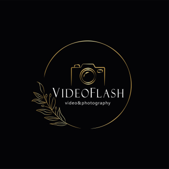 Video Flash | Kamerzysta na wesele Bełchatów, łódzkie
