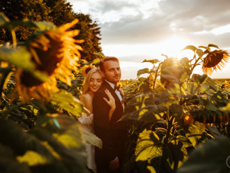 Fotografia & Film - MSPhotoDesign | Fotograf ślubny Sosnowiec, śląskie