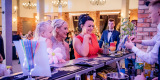 Golden Bar | Barman na wesele Słupsk, pomorskie - zdjęcie 3