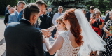 Diana Brodziak Fotografia | Fotograf ślubny Lublin, lubelskie - zdjęcie 5