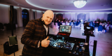 Dj Voice | DJ na wesele Sandomierz, świętokrzyskie - zdjęcie 6