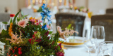 Kwiaty w Mieście Kinga Dobrowolska | Dekoracje ślubne Sulików, dolnośląskie - zdjęcie 4