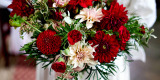 Kwiaty w Mieście Kinga Dobrowolska | Dekoracje ślubne Sulików, dolnośląskie - zdjęcie 6
