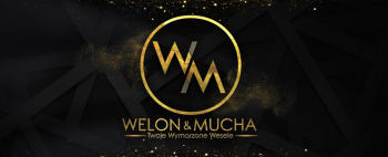 Welon & Mucha | DJ na wesele Wieliszew, mazowieckie