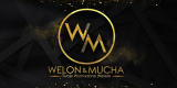 Welon & Mucha | DJ na wesele Wieliszew, mazowieckie - zdjęcie 2
