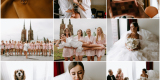 Nancy Fotografuje | Fotograf ślubny Wrocław, dolnośląskie - zdjęcie 2