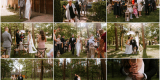 Nancy Fotografuje | Fotograf ślubny Wrocław, dolnośląskie - zdjęcie 3