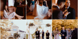 Nancy Fotografuje | Fotograf ślubny Wrocław, dolnośląskie - zdjęcie 4