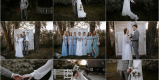 Nancy Fotografuje | Fotograf ślubny Wrocław, dolnośląskie - zdjęcie 5