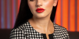 Paulina Gozdek Make Up Artist | Uroda, makijaż ślubny Sosnowiec, śląskie - zdjęcie 8