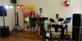 Zespół Trenil | Zespół muzyczny Mieszkowice, zachodniopomorskie - zdjęcie 5