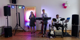 Zespół Trenil | Zespół muzyczny Mieszkowice, zachodniopomorskie - zdjęcie 4