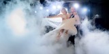 LaserVisual Pokazy laserowe | Dekoracje światłem Staszów, świętokrzyskie - zdjęcie 4