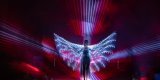 LaserVisual Pokazy laserowe | Dekoracje światłem Staszów, świętokrzyskie - zdjęcie 3