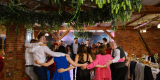 Fill Event & Wedding | DJ na wesele Bydgoszcz, kujawsko-pomorskie - zdjęcie 5