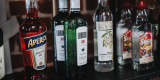 Fabryka Drinków | Barman na wesele Toruń, kujawsko-pomorskie - zdjęcie 5