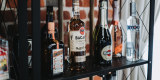 Fabryka Drinków | Barman na wesele Toruń, kujawsko-pomorskie - zdjęcie 6