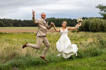 Marcin Rurarz Fotografia | Fotograf ślubny Szamotuły, wielkopolskie