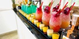 BarBados Mobilny Drink Bar | Barman na wesele Kraków, małopolskie - zdjęcie 5