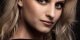 Beauty Stylist Paulina Nalepa | Uroda, makijaż ślubny Ruda Śląska, śląskie - zdjęcie 4
